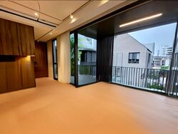 10 Evelyn (D11), Apartment #531169001